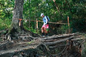 BIB: 
                            <button type="button" onclick="openModal(27544320)" class="btn btn-primary btn-sm float-right btn-popup" data-toggle="modal" data-target=".modal-high-quality">
                        <i class="fas fa-shopping-cart"></i> Add to Cart
                    </button>
                                            <button type="button" onclick="isThisMe(27544320, true)" class="btn btn-success btn-sm float-right btn-popup btn-isme hidden" data-toggle="tooltip" data-placement="bottom" title="นี่คือรูปของคุณใช่ไหม คลิกที่นี่เพื่อเอาเข้าอัลบั้ม">
                        <i class="fas fa-plus"></i> Add to album
                    </button>
                    <button type="button" onclick="isThisMe(27544320, false)" class="btn btn-warning btn-sm float-right btn-popup btn-isnotme hidden">
                        <i class="fas fa-ban"></i> Remove from album
                    </button>